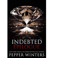 Indebted Epilogue by Pepper Winters