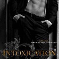 Intoxication by Charlene Namdhari