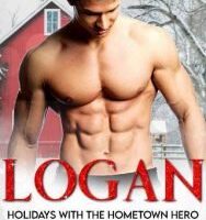 Logan by Kali Hart