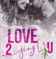 Love 2 Jingle U by Alexandra Silva