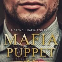 Mafia Puppet by Bella King
