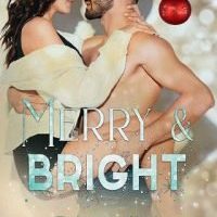 Merry & Bright by Mayra Statham