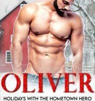 Oliver by Lana Dash