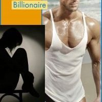 Plain Jane Evans and the Billionaire by Mallory Monroe