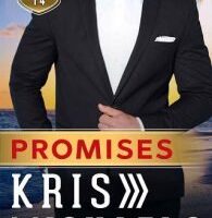 Promises by Kris Michaels