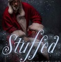 Stuffed by K. Sterling
