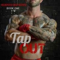 Tap Out by Nikki Mays