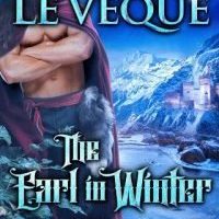 The Earl in Winter by Kathryn Le Veque
