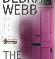 The Lie by Debra Webb