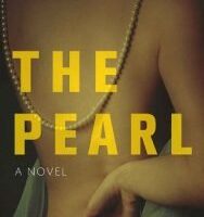 The Pearl by Tiffany Reisz