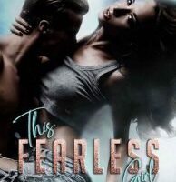 This Fearless Girl by E. M. Moore