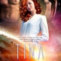 Tina by Tracy St. John