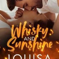 Whisky and Sunshine by Louisa Duval