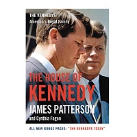 THE_HOUSE_OF_KENNEDY pdf book download