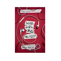 Good-Girl-Bad-Blood-PDF
