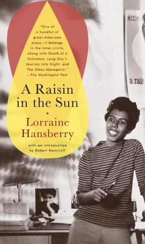 A Raisin in the Sun by Lorraine Hansberry PDF