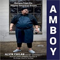 Amboy by Alvin Cailan PDF