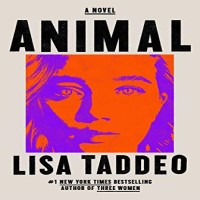 Animal by Lisa Taddeo PDF