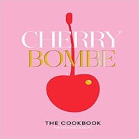 Cherry Bombe by Kerry Diamond PDF
