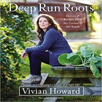 Deep Run Roots by Vivian Howard PDF
