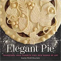 Elegant Pie by Karin Pfeiff-Boschek PDF