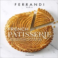French Patisserie by FERRANDI Paris PDF