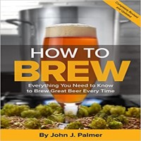 How To Brew by John J. Palmer PDF