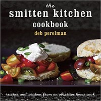 The Smitten Kitchen Cookbook by Deb Perelman PDF