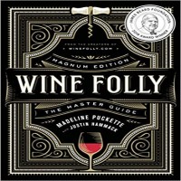 Wine Folly by Madeline Puckette PDF