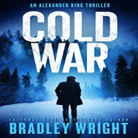 Cold War by Bradley Wright PDF