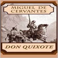 Don Quixote by Miguel De Cervantes Saavedra PDF