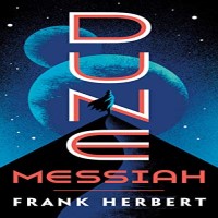 Dune Messiah by Frank Herbert PDF