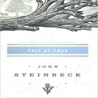 East of Eden by John Steinbeck PDF