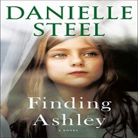 Finding Ashley by Danielle Steel PDF