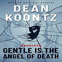 Gentle Is the Angel of Death by Dean Koontz PDF