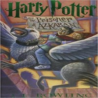 Harry Potter and the Prisoner of Azkaban by J.K. Rowling PDF