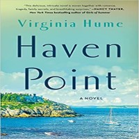 Haven Point by Virginia Hume PDF