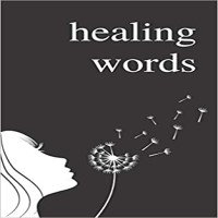 Healing Words by Alexandra Vasiliu PDF
