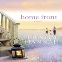 Home Front by Kristin Hannah PDF