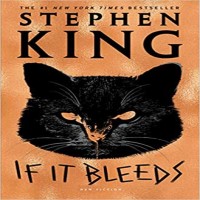 If It Bleeds by Stephen King PDF
