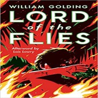 Lord of the Flies by William Golding PDF