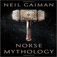 Norse Mythology by Neil Gaiman PDF