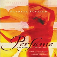 Perfume by Patrick Suskind PDF