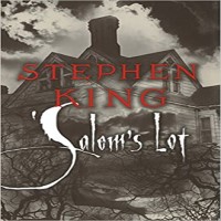 'Salem's Lot by Stephen King PDF