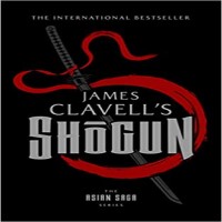 Shogun by James Clavell PDF