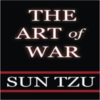 The Art of War by Sun Tzu PDF