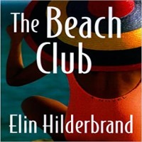 The Beach Club by Elin Hilderbrand PDF