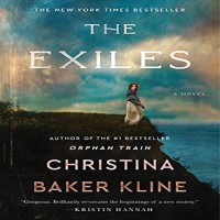 The Exiles by Christina Baker Kline PDF