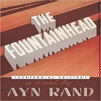 The Fountainhead by Ayn Rand PDF