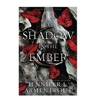 a shadow in the ember pdf download